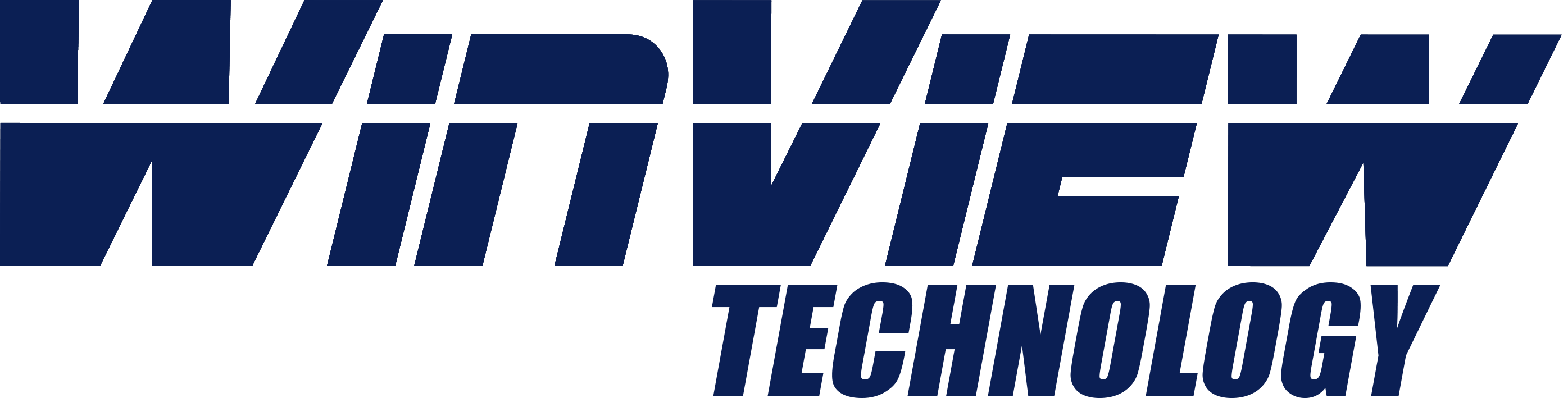 WinView Technology